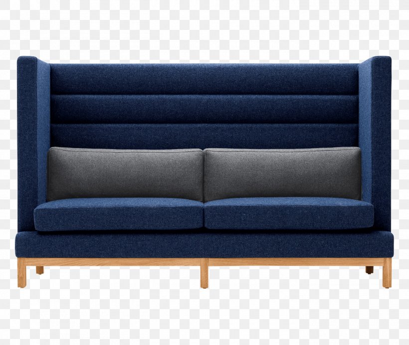 Couch Chair Table Seat Sofa Bed, PNG, 1400x1182px, Couch, Armrest, Chair, Comfort, Cushion Download Free