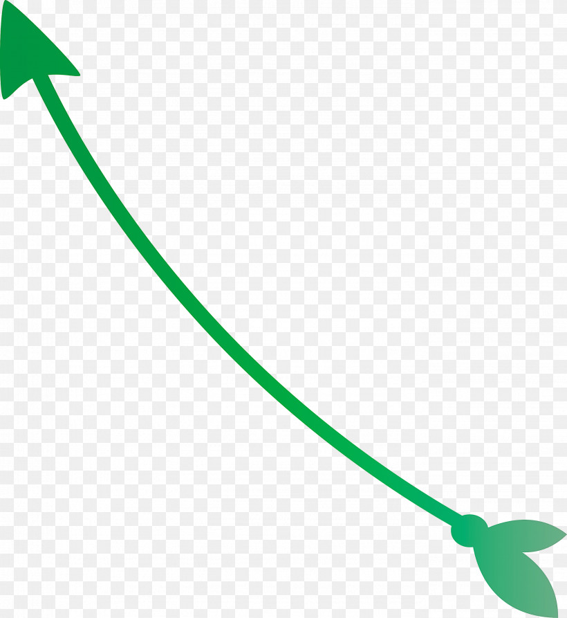 Cute Hand Drawn Arrow, PNG, 2753x2999px, 3d Computer Graphics, Cute Hand Drawn Arrow, Cartoon, Computer, Computer Graphics Download Free