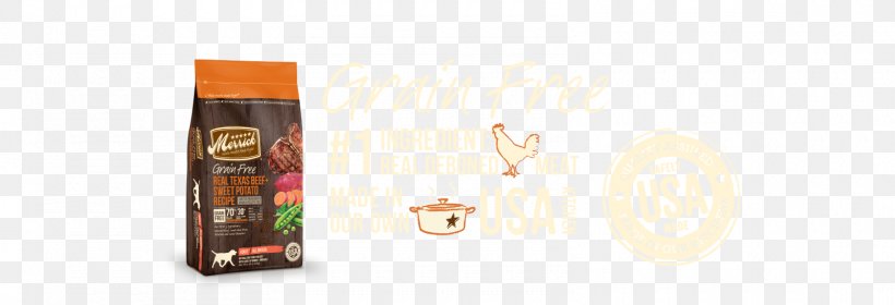 Dog Food Brand Cereal, PNG, 1600x548px, Dog, Brand, Cereal, Dog Food, Food Download Free