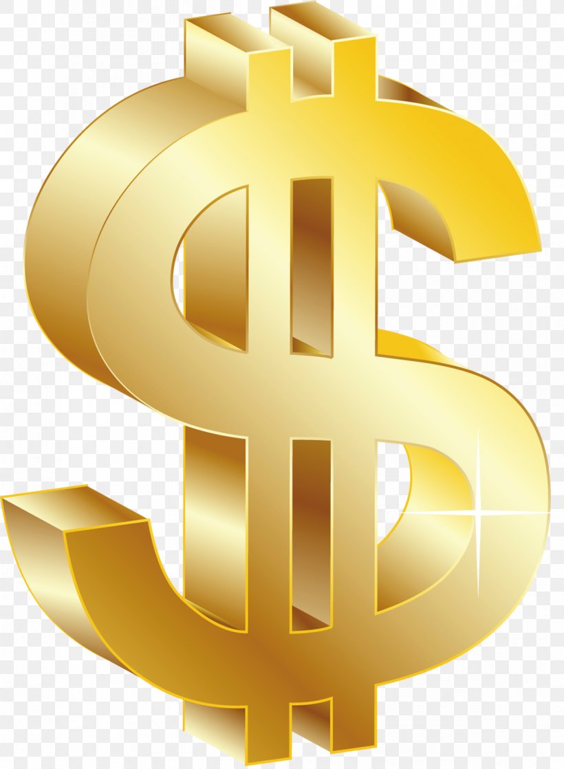 Dollar Sign Currency Symbol United States Dollar Money, PNG, 1199x1635px, Dollar Sign, Bank, Banknote, Coin, Currency Download Free