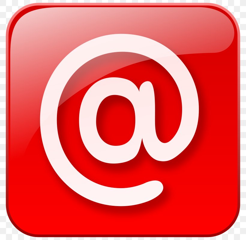 Email Button Clip Art, PNG, 800x800px, Email, Brand, Button, Email Address, Gmail Download Free