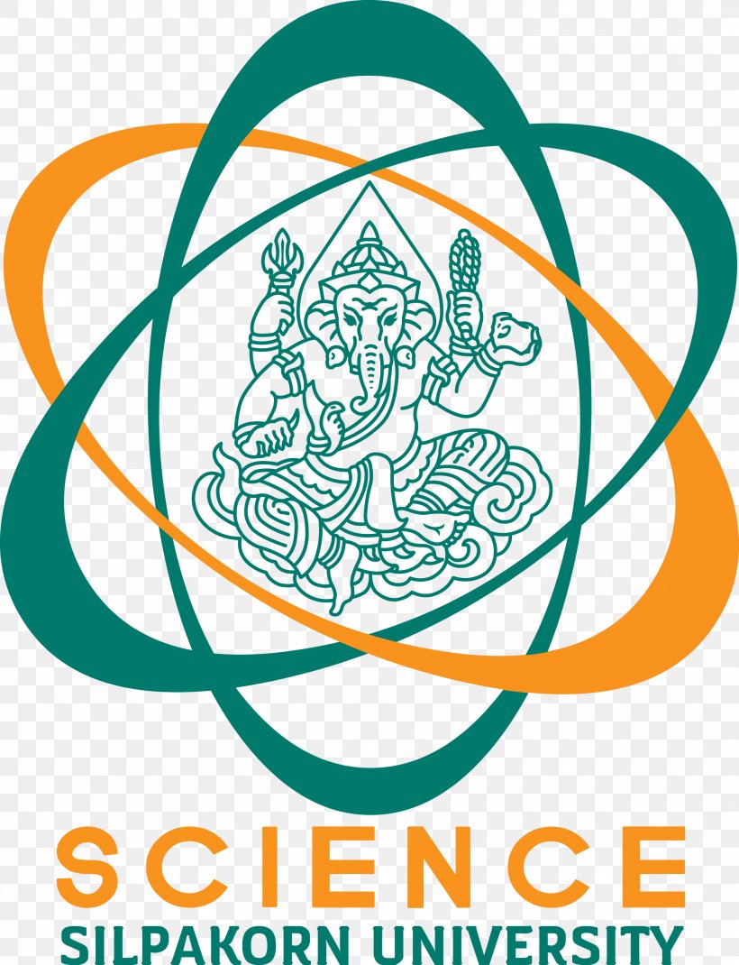 Faculty Of Science Silapakorn University Faculty Of Decorative Arts, Silpakorn University Silpakorn University, PNG, 2128x2778px, Science, Area, Brand, Chemistry, College Download Free