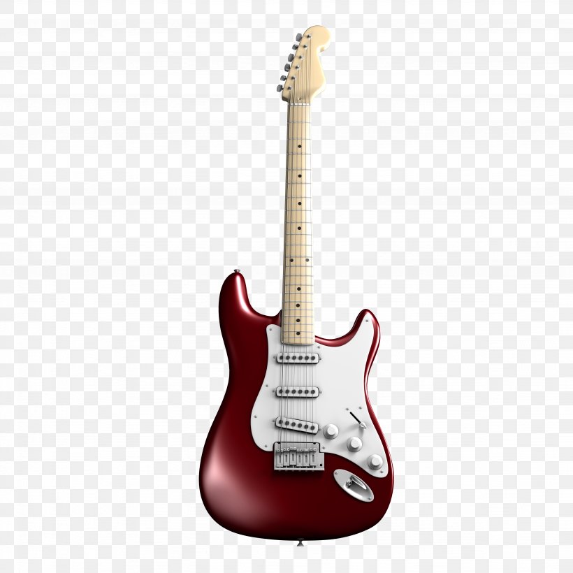 Fender Stratocaster Fender Telecaster Fender Starcaster Starcaster By Fender Guitar, PNG, 4096x4096px, Fender Stratocaster, Acoustic Electric Guitar, Acoustic Guitar, Bass Guitar, Electric Guitar Download Free