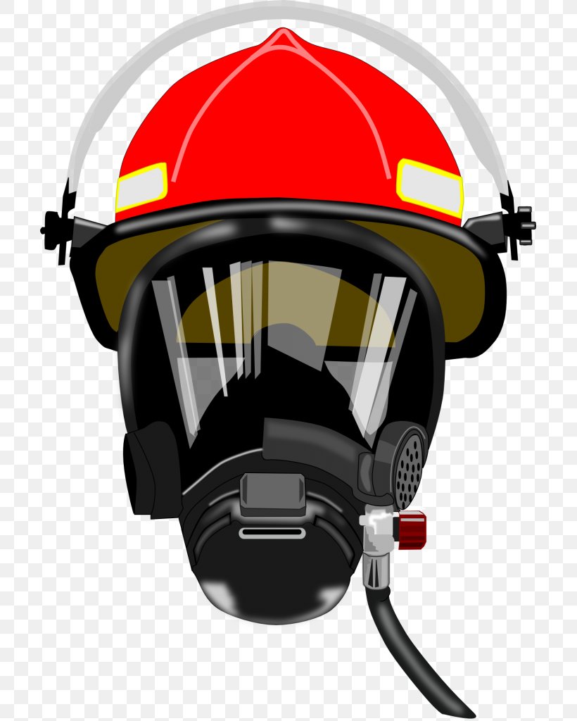 Firefighter's Helmet Vector Graphics Fire Department, PNG, 705x1024px, Firefighters Helmet, Clothing, Combat Helmet, Cricket Helmet, Fire Download Free