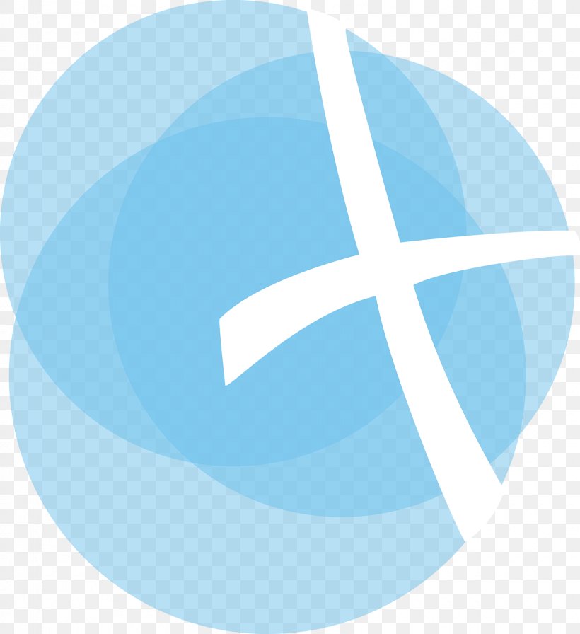 First Baptist Church Dentalcorp Logo, PNG, 1600x1750px, First Baptist Church, Aqua, Azure, Blue, Boise Download Free