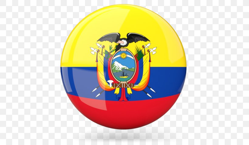 Flag Of Ecuador Flag Of Colombia Flag Of Chile, PNG, 640x480px, Flag Of Ecuador, Ecuador, Flag, Flag Of Belize, Flag Of Bolivia Download Free