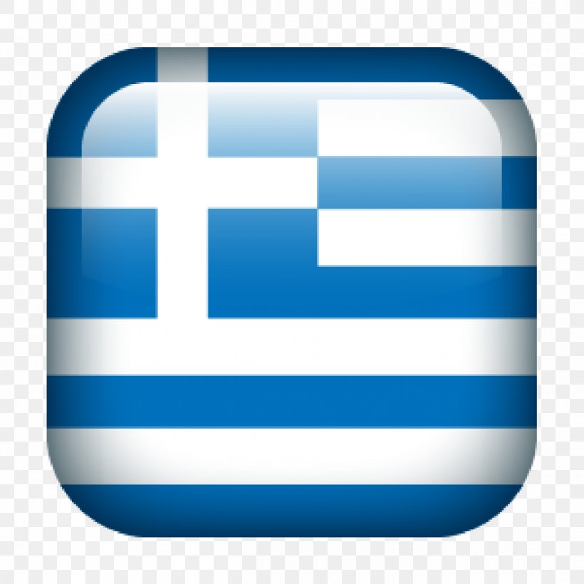 Flag Of Greece National Flag Bulgarian Language, PNG, 1251x1251px, Greece, Blue, Bulgarian Language, Electric Blue, Flag Download Free