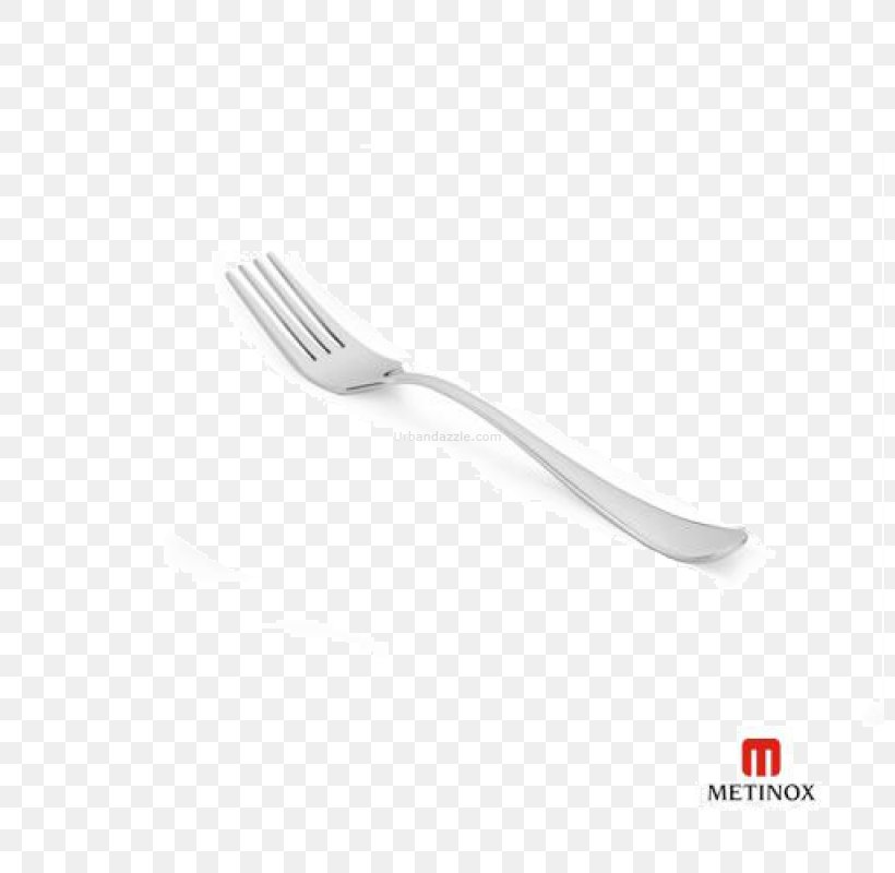 Fork Spoon, PNG, 800x800px, Fork, Cutlery, Hardware, Kitchen Utensil, Spoon Download Free