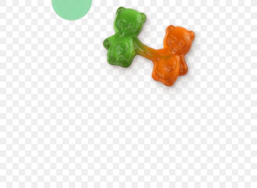 Gummy Bear Gummi Candy Jelly Babies Candy Crush Jelly Saga Haribo, PNG, 500x600px, Gummy Bear, Bear, Candy, Candy Crush Jelly Saga, Confectionery Download Free