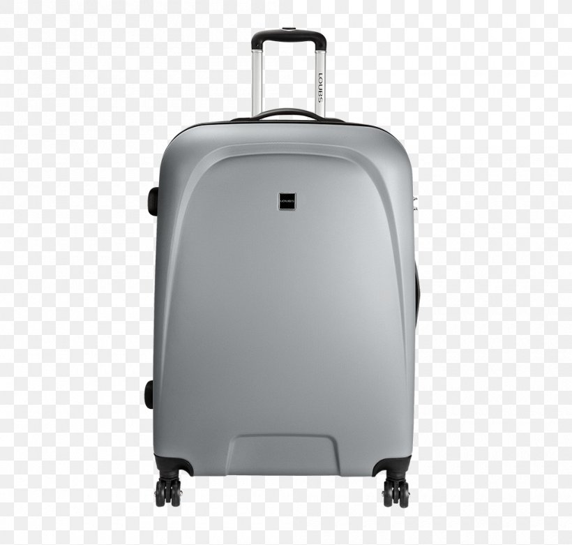 Hand Luggage Suitcase Baggage Travel TUMI 19 DEGREE ALUMINUM International Carry-On, PNG, 1000x953px, Hand Luggage, Backpack, Baggage, Brand, Kofferset Download Free