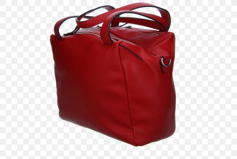 Handbag Leather Messenger Bags, PNG, 550x550px, Handbag, Bag, Leather, Messenger Bags, Red Download Free