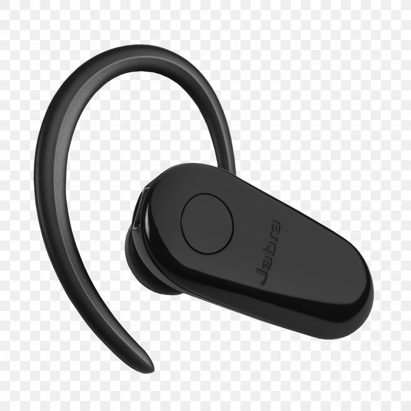Headset Jabra Headphones Bluetooth Wireless, PNG, 1440x1440px, Headset, Audio, Audio Equipment, Bluetooth, Communication Device Download Free