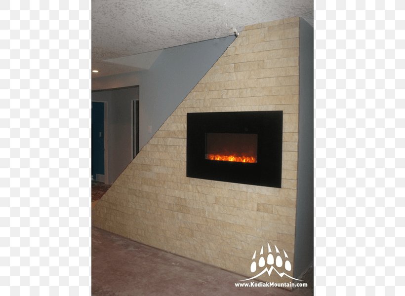 Hearth Property Angle, PNG, 800x600px, Hearth, Fireplace, Floor, Flooring, Heat Download Free