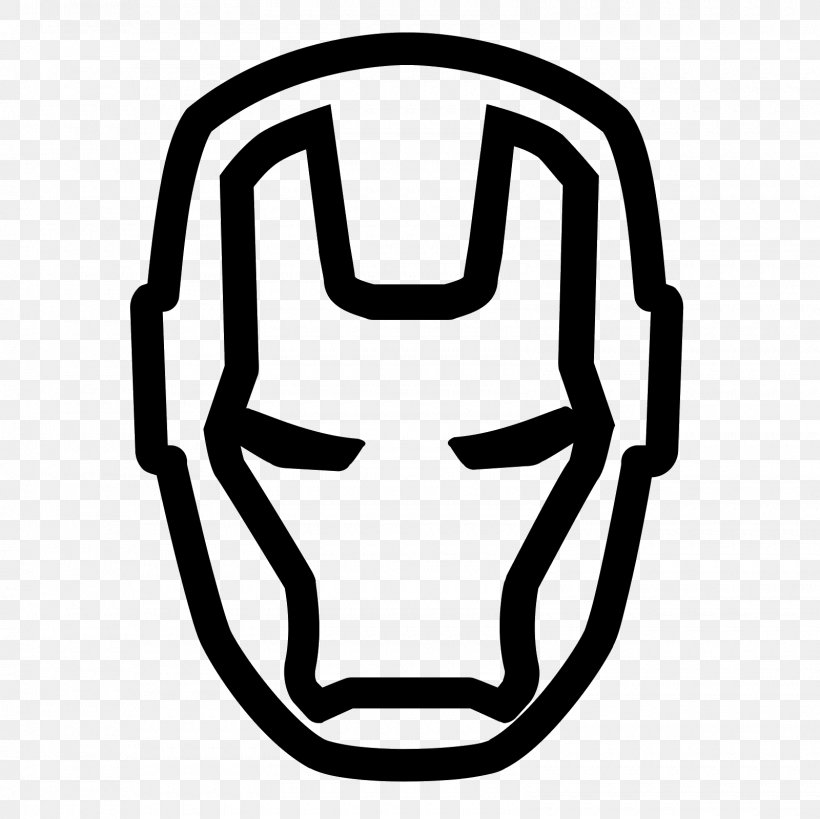 Iron Man Thor Hulk, PNG, 1600x1600px, Watercolor, Cartoon, Flower, Frame, Heart Download Free