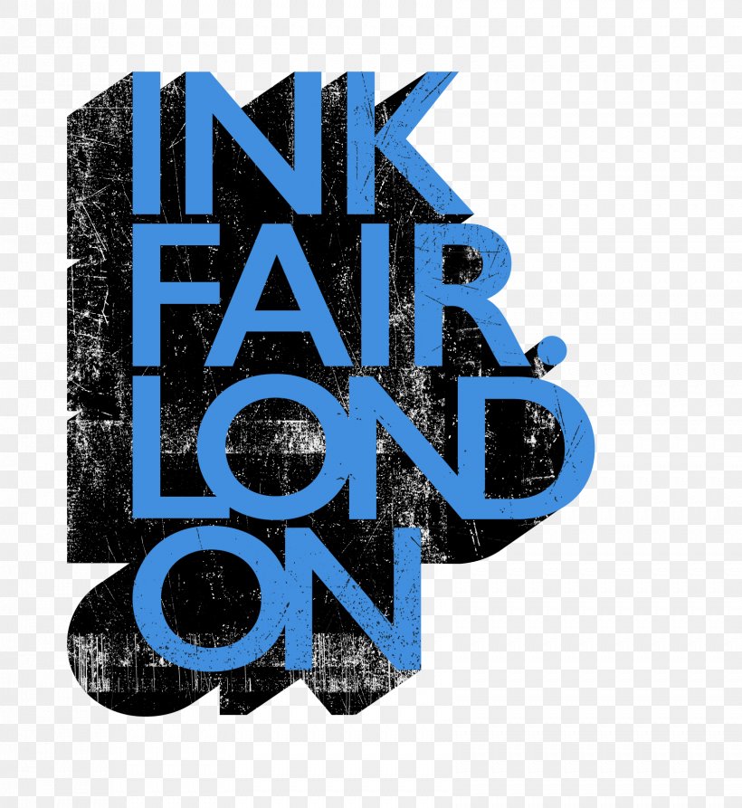 London Book Poster Fair Ink, PNG, 1681x1832px, London, Art, Book, Brand, Comic Book Download Free
