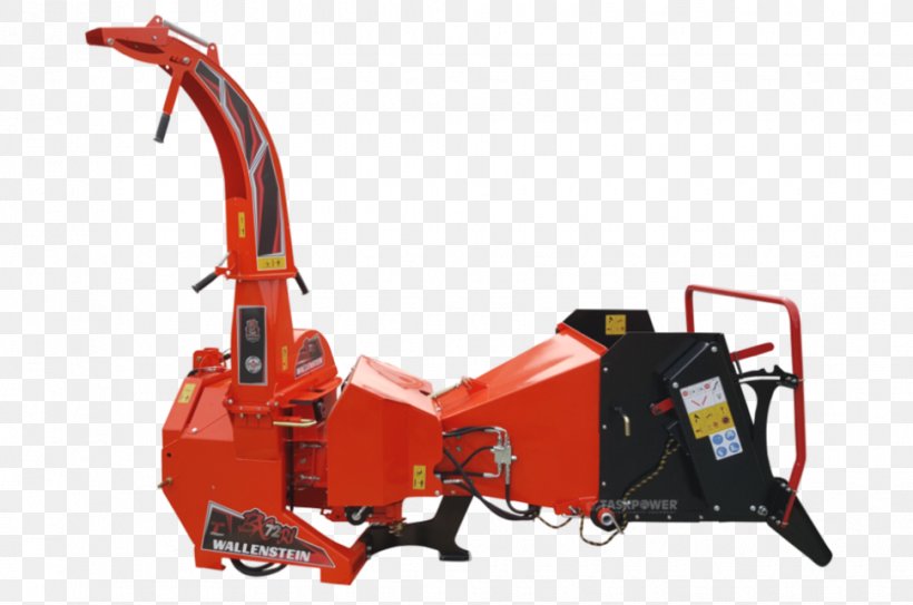 Machine Woodchipper Power Take-off Benett ApS Keyword Tool, PNG, 970x643px, Machine, Construction Equipment, Diesel Engine, Engine, Heavy Machinery Download Free