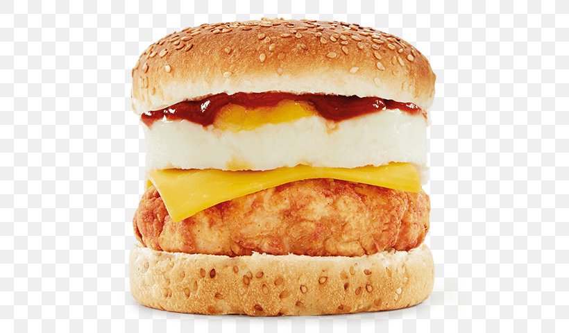McGriddles Cheeseburger Fast Food Breakfast Sandwich Hamburger, PNG, 640x480px, Mcgriddles, American Food, Breakfast, Breakfast Sandwich, Buffalo Burger Download Free