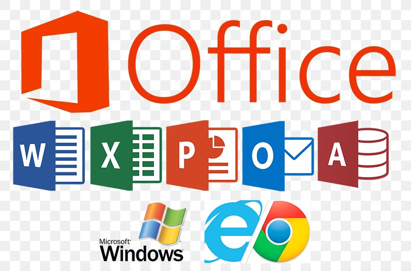 Microsoft Excel Microsoft Office 365 Microsoft PowerPoint, PNG, 800x540px,  Microsoft Excel, Area, Brand, Computer Software, History