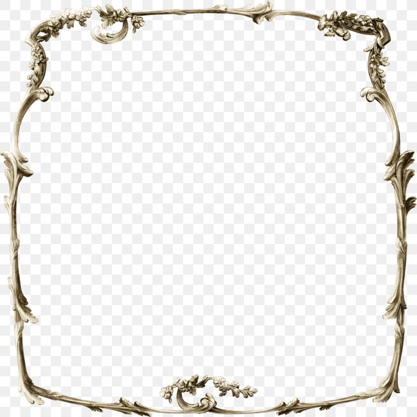 Picture Frames 160s 0 1 2, PNG, 1280x1280px, Picture Frames, Body Jewelry, Branch, Photography, Picture Frame Download Free
