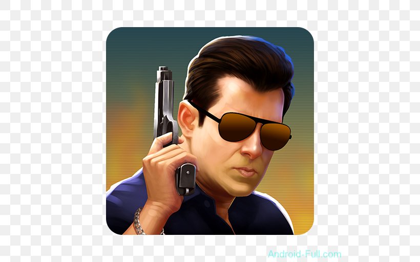 Salman Khan Iron Man 3: The Official Game Being SalMan:The Official Game Defender Of The City, PNG, 512x512px, Salman Khan, Action Game, Actor, Android, Audio Download Free