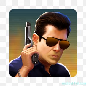 102 Mod Apk Game Of Khans  Latest