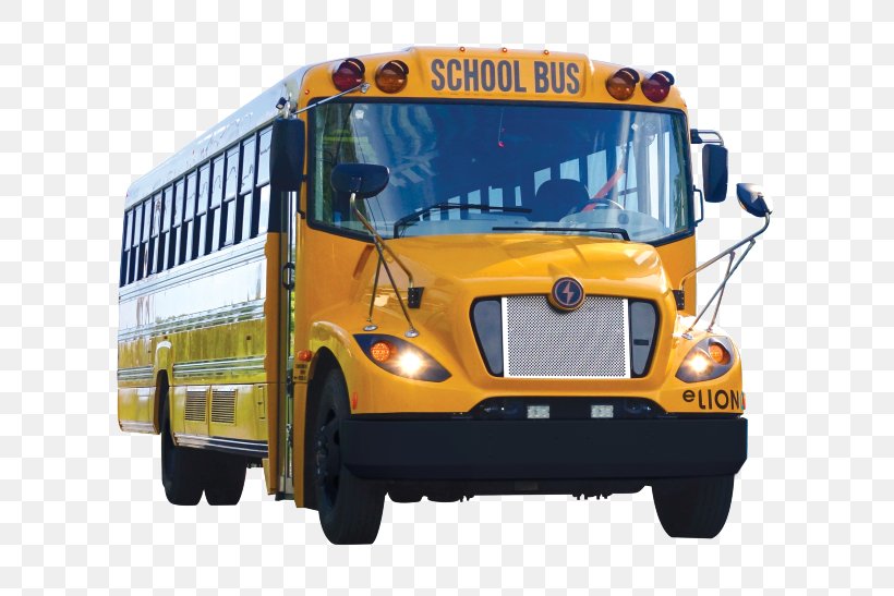 School Bus Cartoon, PNG, 700x547px, Bus, Blue Bird Corporation, Car, Commercial Drivers License, Commercial Vehicle Download Free