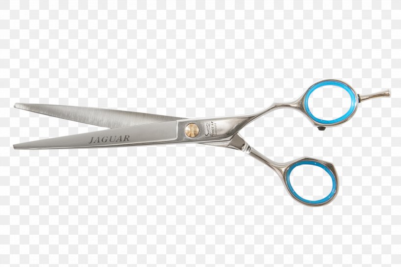 Scissors Hair-cutting Shears, PNG, 3543x2362px, Scissors, Hair, Hair Shear, Haircutting Shears, Hardware Download Free