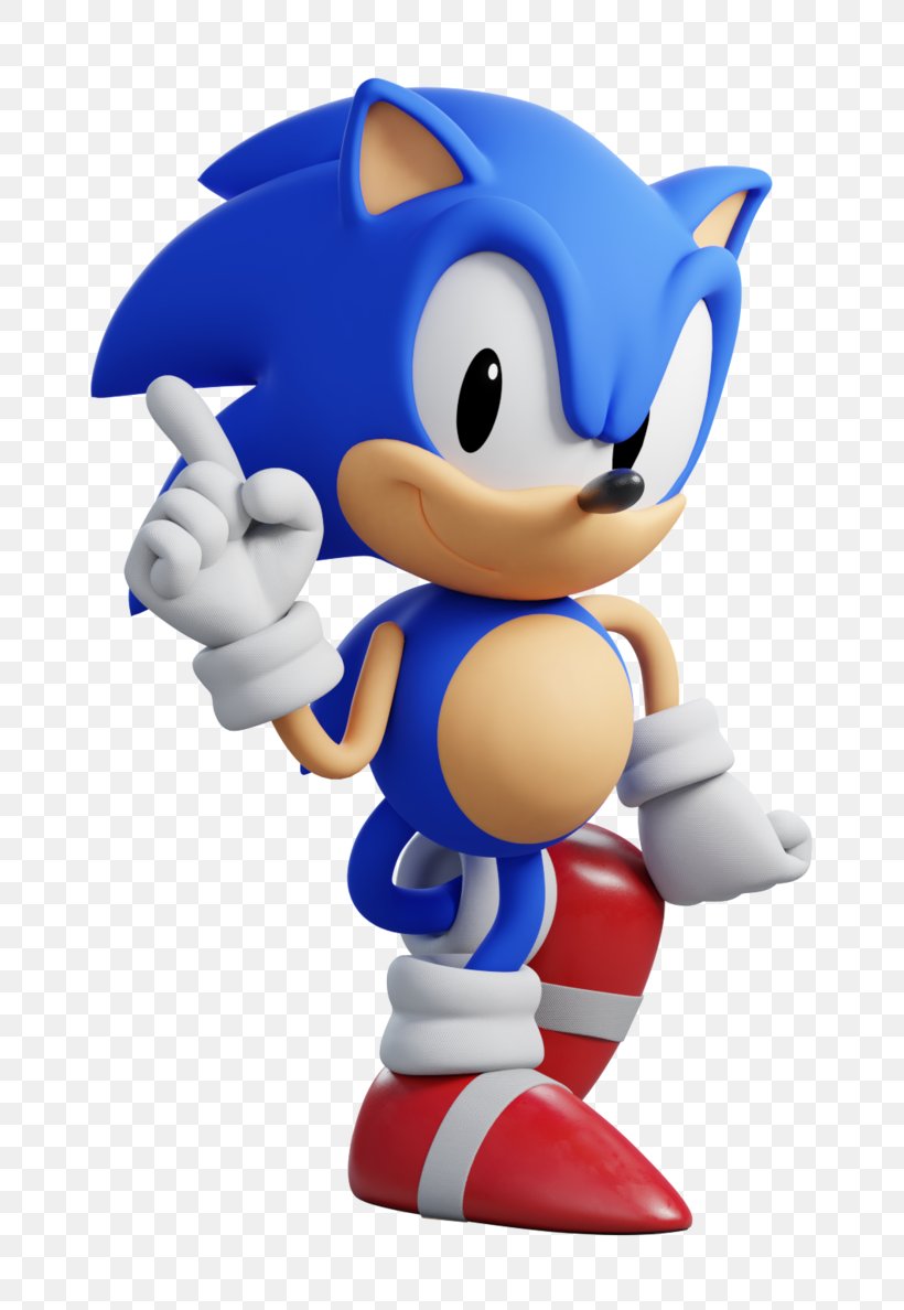 Sonic Generations Sonic Unleashed Sonic Classic Collection Doctor Eggman Rendering, PNG, 672x1188px, 2018, Sonic Generations, Action Figure, Deviantart, Doctor Eggman Download Free