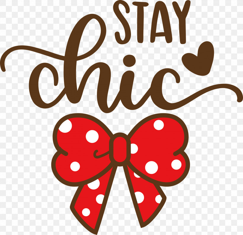 Stay Chic Fashion, PNG, 3000x2897px, Fashion, Biology, Butterflies, Flower, Heart Download Free