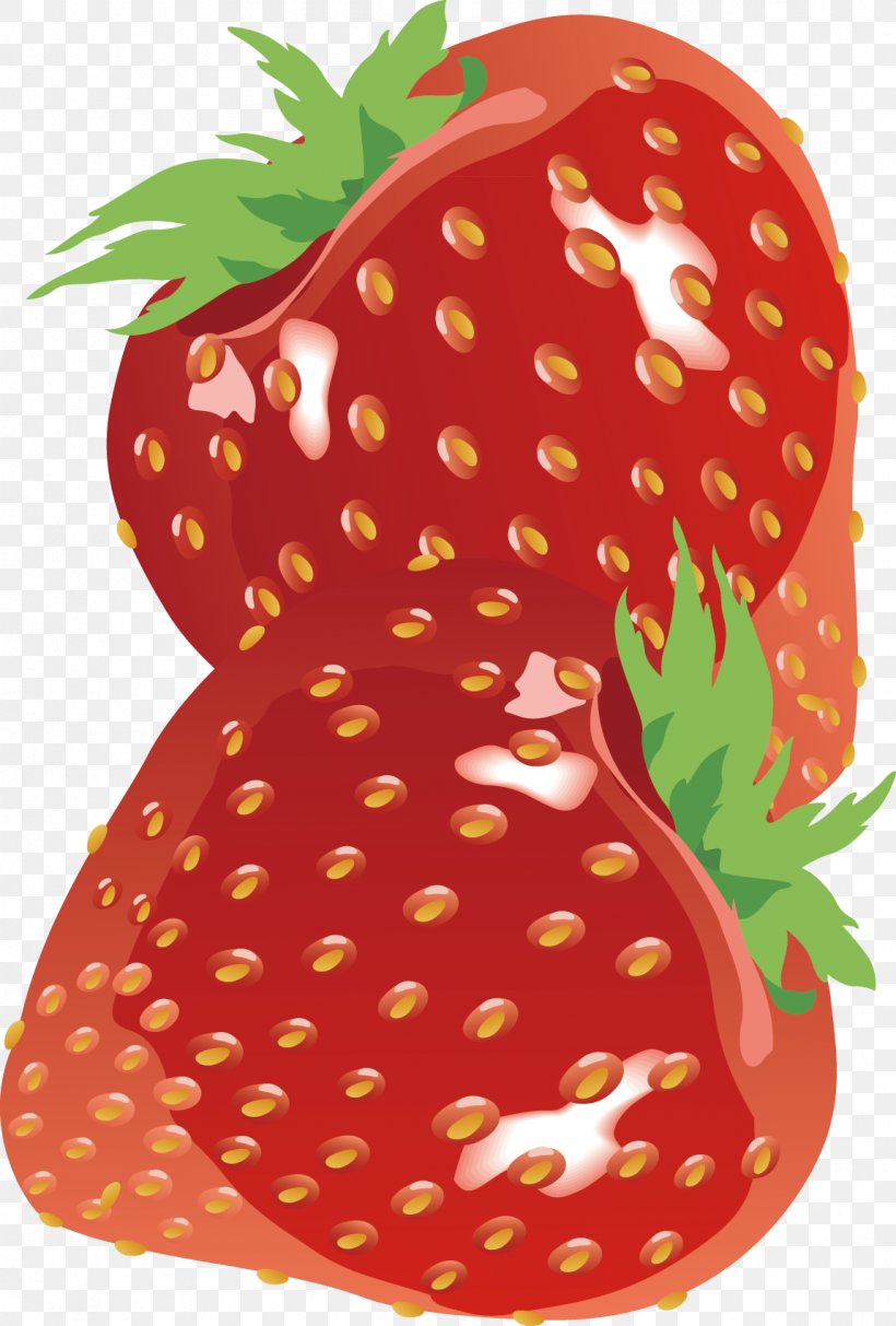 Strawberry Aedmaasikas, PNG, 1149x1700px, Strawberry, Aedmaasikas, Decorative Arts, Designer, Food Download Free
