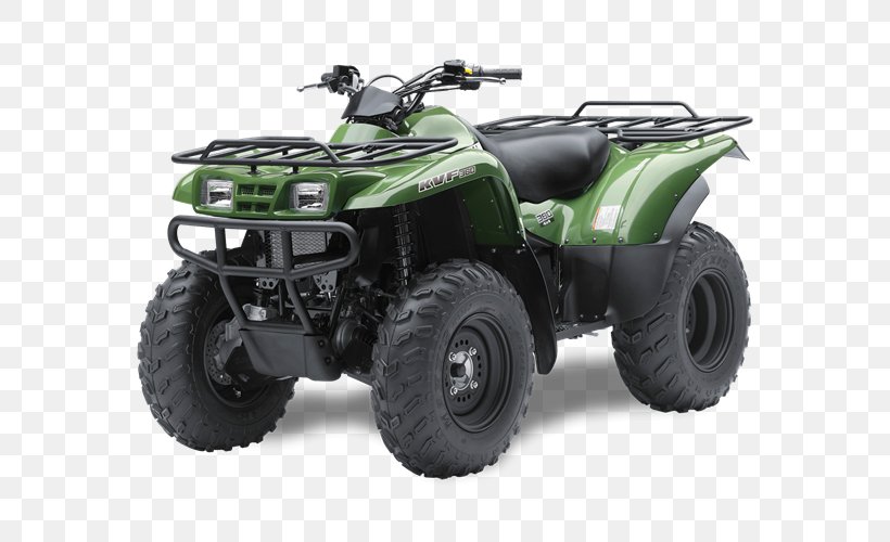 Suzuki Car Motorcycle Four-wheel Drive All-terrain Vehicle, PNG, 666x500px, Suzuki, All Terrain Vehicle, Allterrain Vehicle, Auto Part, Automotive Exterior Download Free