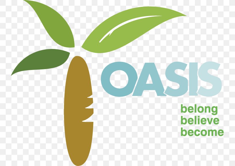 The Oasis Cafe Food Project Plymouth Mental Health Network Coffee, PNG, 743x579px, Oasis Cafe, Brand, Coffee, Food, Leaf Download Free