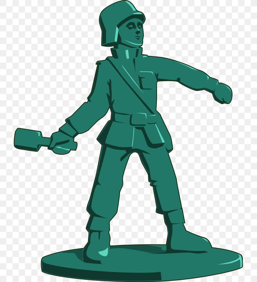 Toy Soldier Army Men Clip Art, PNG, 731x900px, Toy Soldier, Army, Army Men, Artwork, Fictional Character Download Free