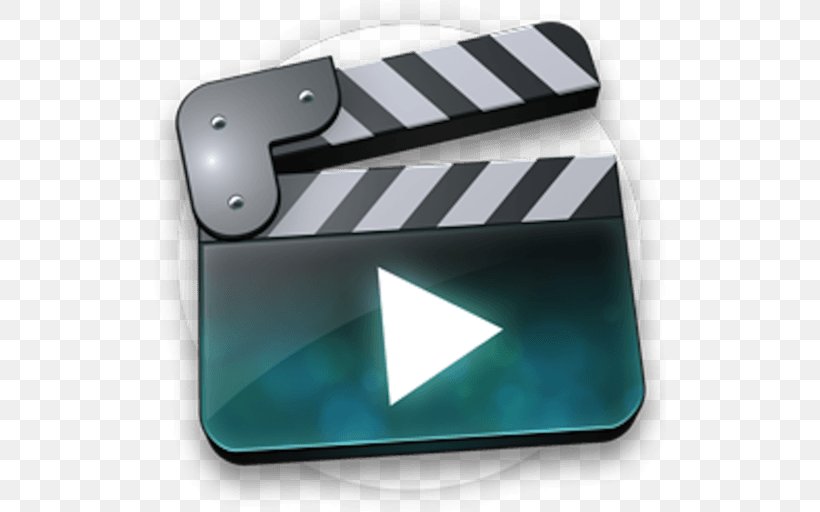 Video Editing Software Film Editing, PNG, 512x512px, Video Editing, Brand, Computer Software, Cut, Editing Download Free