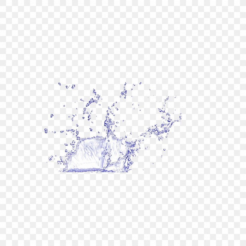 Water Typeface, PNG, 1100x1100px, Water, Area, Creative Work, Designer, Drink Download Free