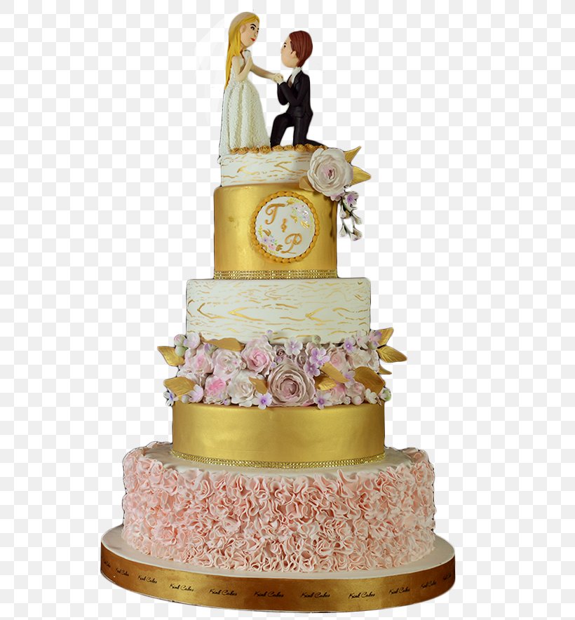 Wedding Cake Torte Birthday Cake Cake Decorating Frosting & Icing, PNG, 571x884px, Wedding Cake, Birthday, Birthday Cake, Buttercream, Cake Download Free
