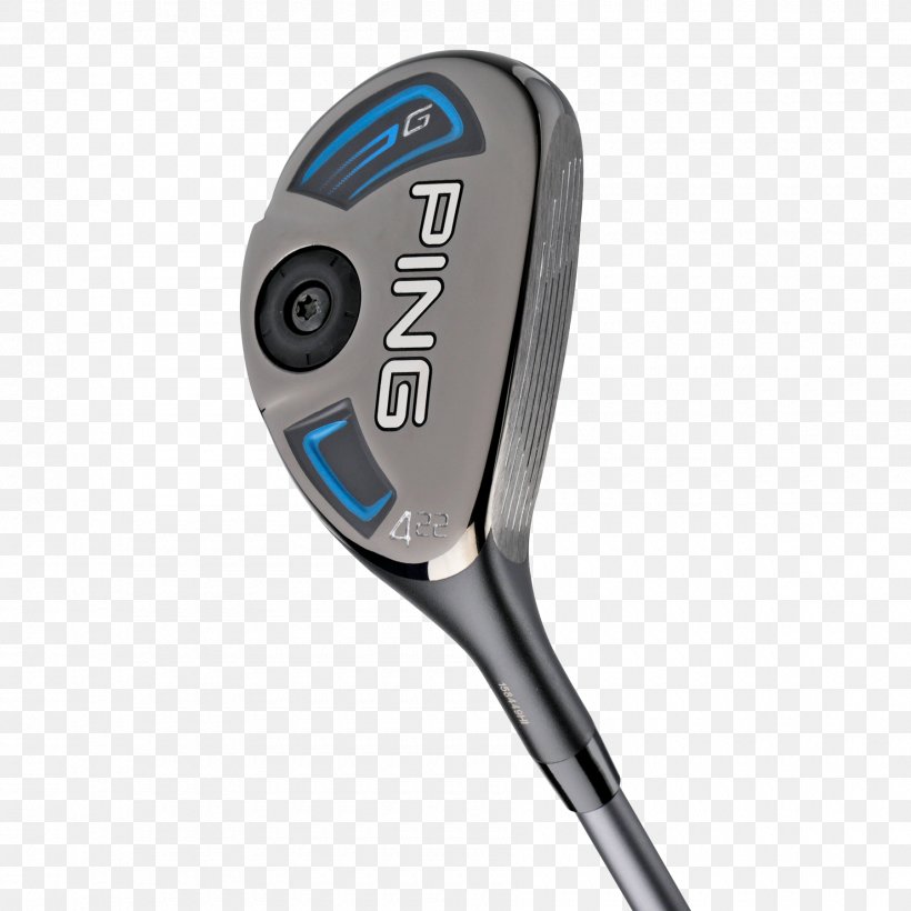 Wedge Hybrid Iron Ping Golf Clubs, PNG, 1800x1800px, Wedge, Golf, Golf Clubs, Golf Digest, Golf Equipment Download Free