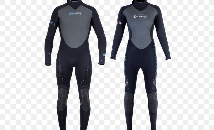 Wetsuit Dry Suit Scuba Diving Underwater Diving Surfing, PNG, 500x500px, Wetsuit, Boot, Clothing, Diving Suit, Dry Suit Download Free