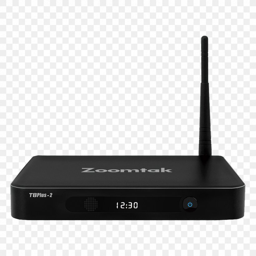 Wireless Access Points Android TV Amlogic Set-top Box, PNG, 900x900px, 4k Resolution, Wireless Access Points, Amlogic, Android, Android Tv Download Free