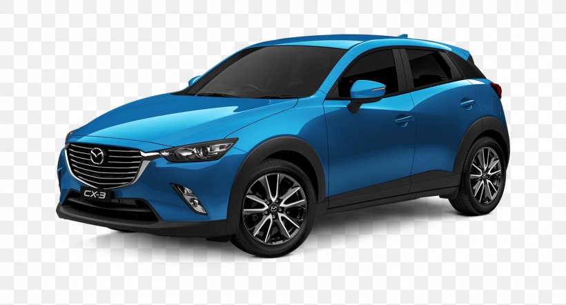 2017 Mazda CX-3 Mazda CX-5 Car Mazda CX-9, PNG, 1560x842px, 2017 Mazda Cx3, 2018 Mazda Cx3, Automotive Design, Automotive Exterior, Brand Download Free