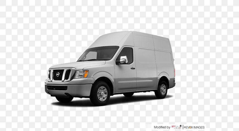 2017 Nissan NV Passenger 2018 Nissan NV Passenger 2015 Nissan NV Passenger Car, PNG, 600x450px, 2018 Nissan Nv Passenger, Automotive Exterior, Brand, Car, Car Dealership Download Free