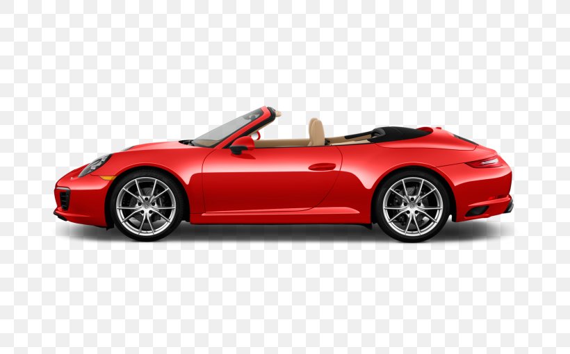 2017 Porsche 911 Car Porsche Cayenne Porsche Cayman, PNG, 768x510px, 2017 Porsche 911, Porsche, Airbag, Audi, Automotive Design Download Free