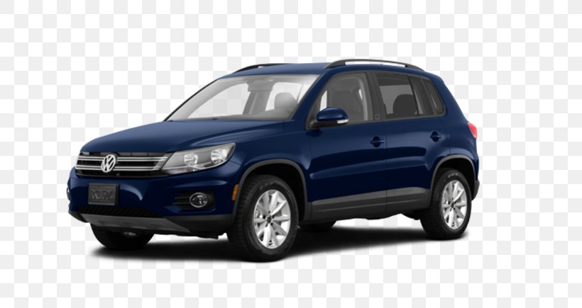 2018 Volkswagen Tiguan Limited 2.0T Car 2017 Volkswagen Tiguan 2.0T S Automatic Transmission, PNG, 770x435px, 2018 Volkswagen Tiguan, 2018 Volkswagen Tiguan Limited, 2018 Volkswagen Tiguan Limited 20t, Volkswagen, Automatic Transmission Download Free