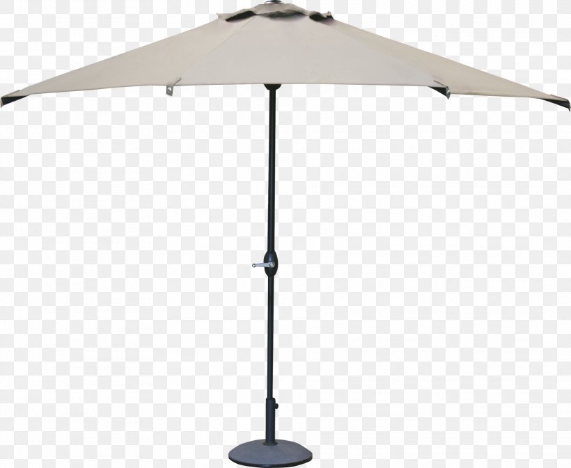 Auringonvarjo Umbrella Garden Furniture Winch Doek, PNG, 1919x1577px, Auringonvarjo, Balcony, Doek, Garden Furniture, Idealo Download Free