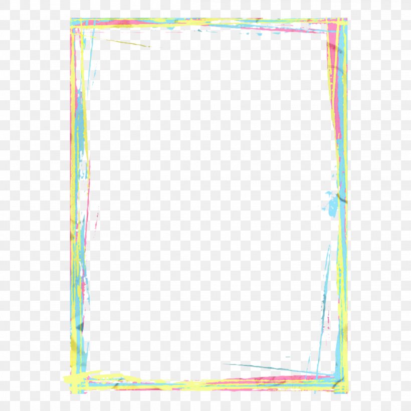 Background Green Frame, PNG, 2289x2289px, Picture Frames, Green, Paper Product, Picture Frame, Rectangle Download Free