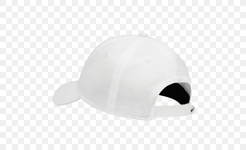 Baseball Cap Product Design, PNG, 500x500px, Baseball Cap, Baseball, Cap, Headgear, White Download Free