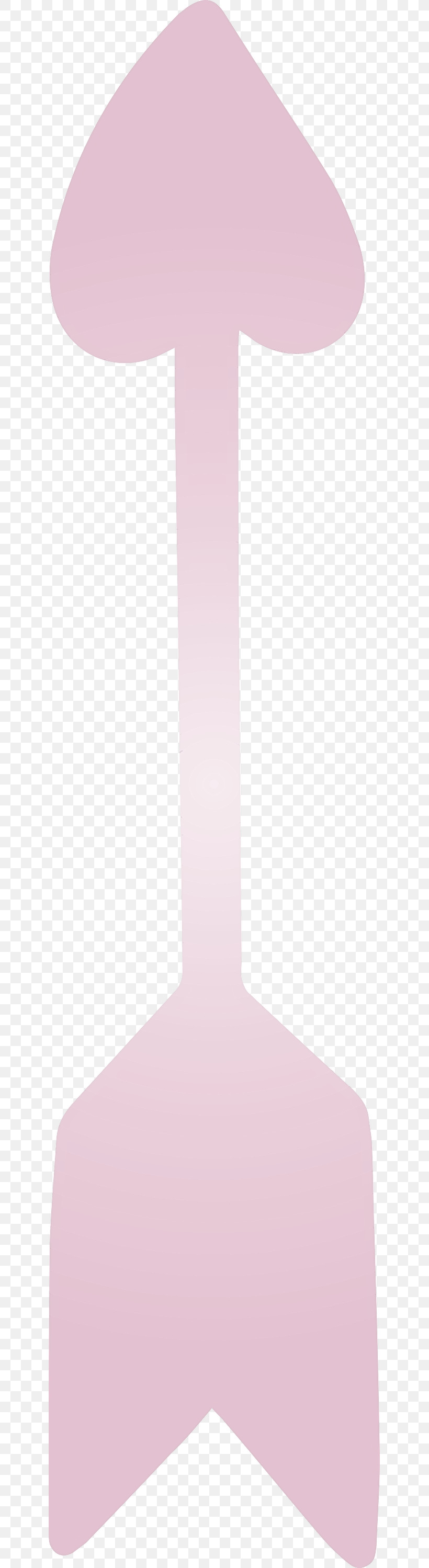 Boho Arrow Cute Arrow, PNG, 633x2998px, Boho Arrow, Cute Arrow, Pink Download Free