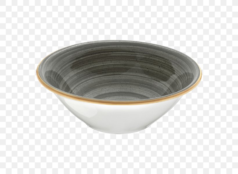 Bowl Buffet Ceramic Tableware Porcelain, PNG, 600x600px, Bowl, Banquet, Buffet, Ceramic, Dessert Download Free
