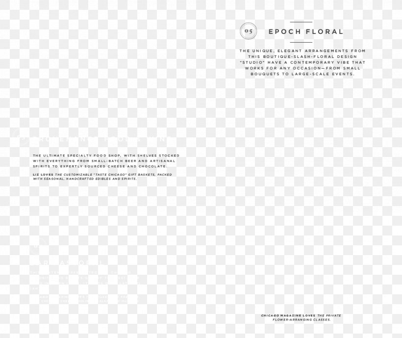 Brand Line Font, PNG, 973x818px, Brand, Text Download Free
