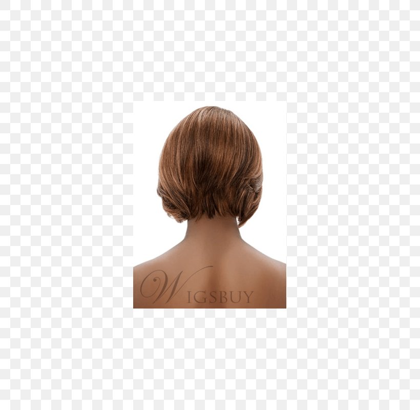 Brown Hair Hair Coloring Long Hair, PNG, 600x800px, Brown Hair, Brown, Forehead, Hair, Hair Coloring Download Free